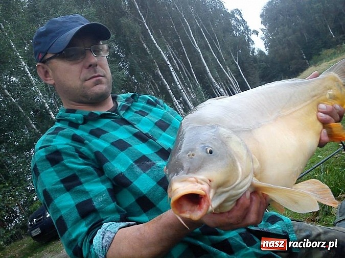 Zdjęcie w galerii na portalu naszraciborz.pl: Gmina Nędza: Zapisz się do szkółki Babiczoka! wiadomości z regionu