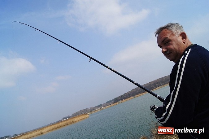 Zdjęcie w galerii na portalu naszraciborz.pl: Gmina Nędza: Zapisz się do szkółki Babiczoka! wiadomości z regionu