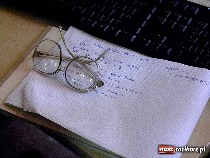 Zdjęcie w galerii na portalu naszraciborz.pl: Tydzień z Internetem 2014 zakończony! wiadomości z regionu