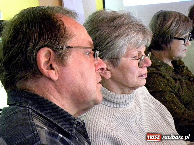 Zdjęcie w galerii na portalu naszraciborz.pl: Tydzień z Internetem 2014 zakończony! wiadomości z regionu