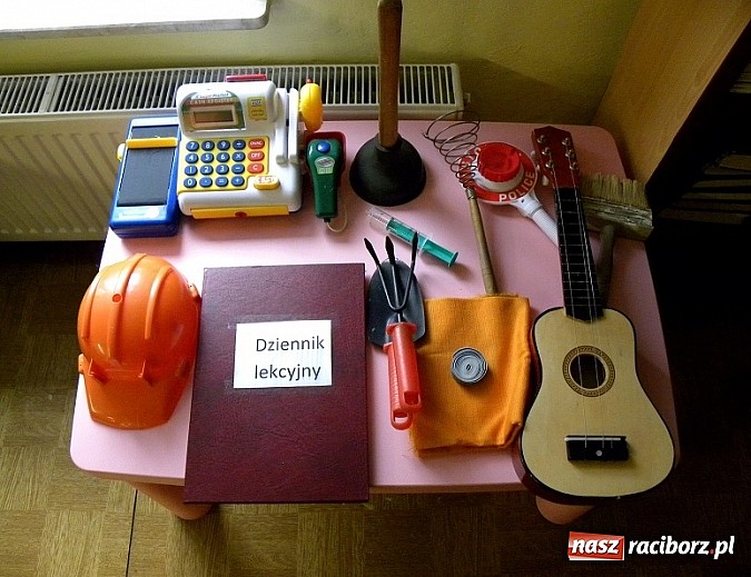 Zdjęcie w galerii na portalu naszraciborz.pl: Tydzień z Internetem 2014 zakończony! wiadomości z regionu