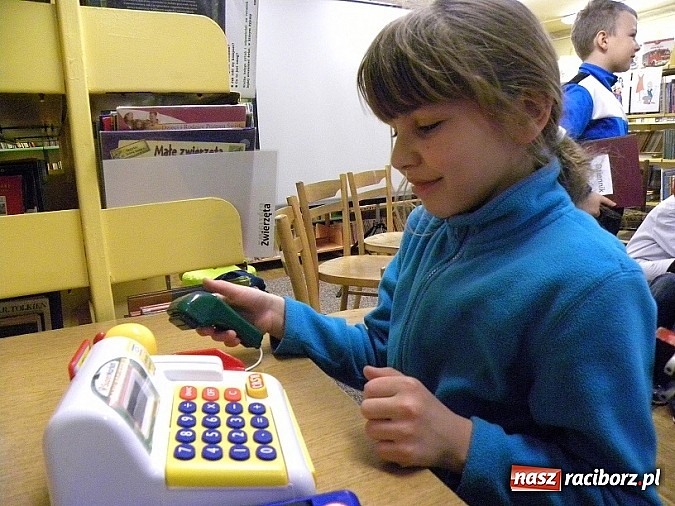 Zdjęcie w galerii na portalu naszraciborz.pl: Tydzień z Internetem 2014 zakończony! wiadomości z regionu