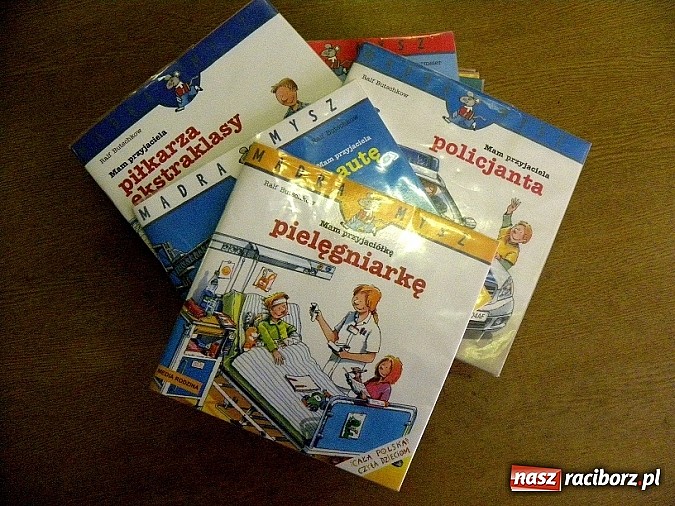 Zdjęcie w galerii na portalu naszraciborz.pl: Tydzień z Internetem 2014 zakończony! wiadomości z regionu