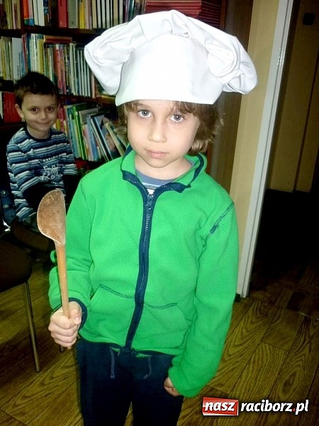 Zdjęcie w galerii na portalu naszraciborz.pl: Tydzień z Internetem 2014 zakończony! wiadomości z regionu