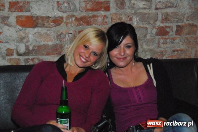 Zdjęcie w galerii na portalu naszraciborz.pl: OZON - raport towarzyski wiadomości z regionu