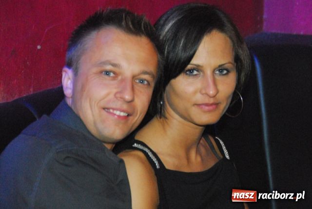 Zdjęcie w galerii na portalu naszraciborz.pl: OZON - raport towarzyski wiadomości z regionu