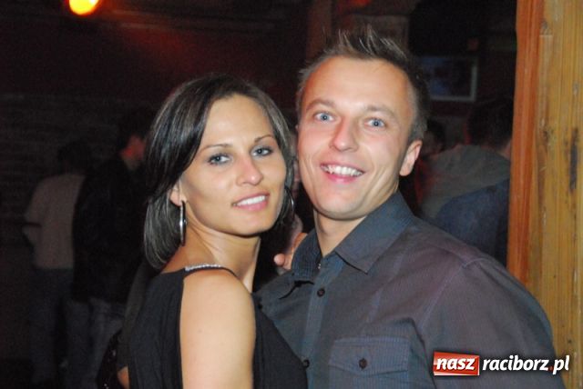 Zdjęcie w galerii na portalu naszraciborz.pl: OZON - raport towarzyski wiadomości z regionu