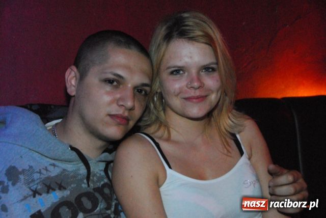 Zdjęcie w galerii na portalu naszraciborz.pl: OZON - raport towarzyski wiadomości z regionu