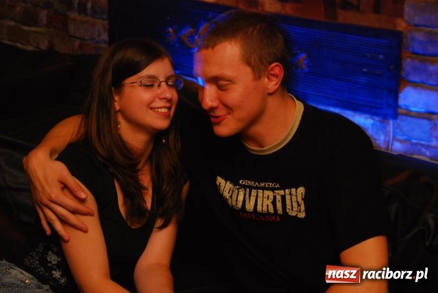 Zdjęcie w galerii na portalu naszraciborz.pl: OZON - raport towarzyski wiadomości z regionu