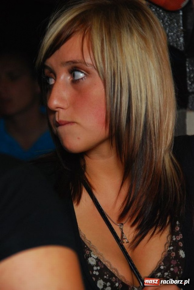 Zdjęcie w galerii na portalu naszraciborz.pl: OZON - raport towarzyski wiadomości z regionu