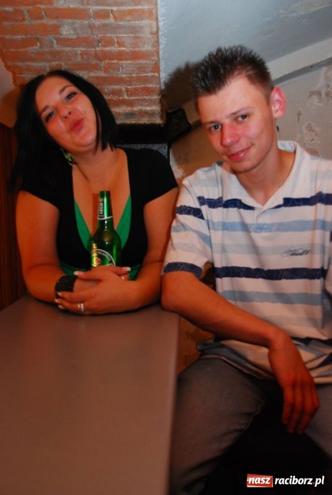 Zdjęcie w galerii na portalu naszraciborz.pl: OZON - raport towarzyski wiadomości z regionu