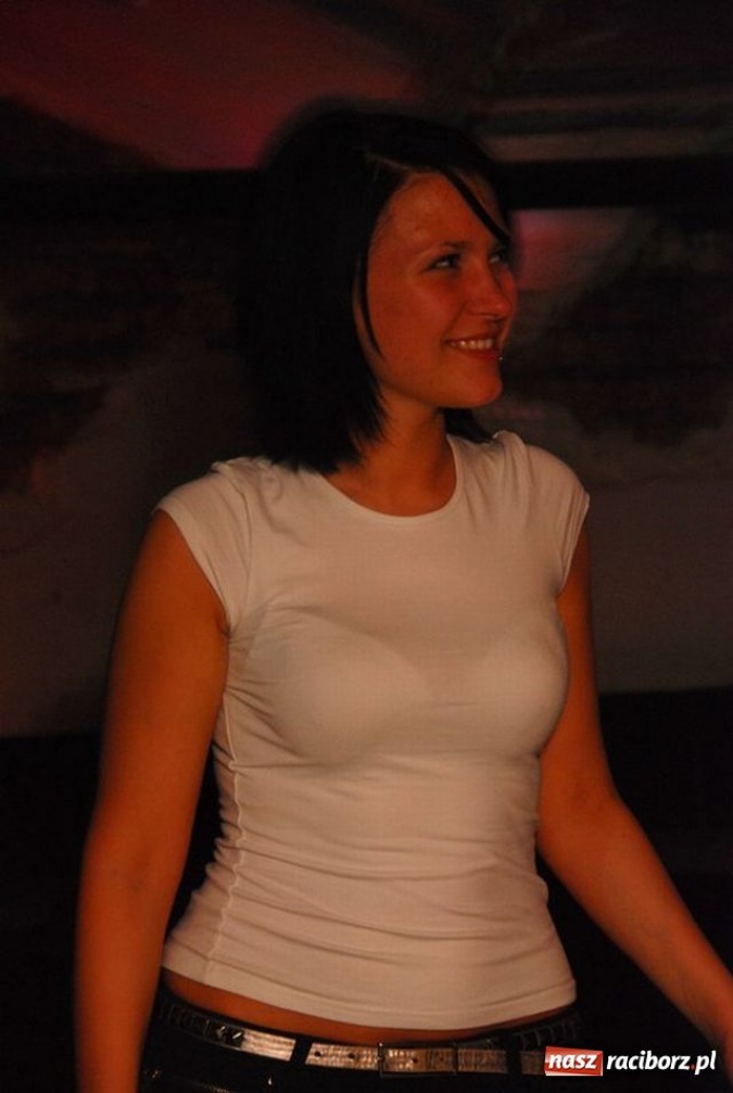 Zdjęcie w galerii na portalu naszraciborz.pl: OZON - raport towarzyski wiadomości z regionu