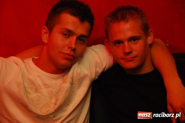 Zdjęcie w galerii na portalu naszraciborz.pl: OZON - raport towarzyski wiadomości z regionu