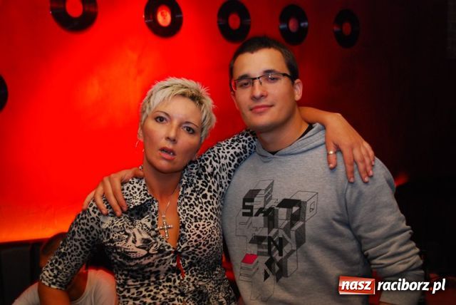 Zdjęcie w galerii na portalu naszraciborz.pl: OZON - raport towarzyski wiadomości z regionu