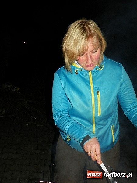 Zdjęcie w galerii na portalu naszraciborz.pl: Młodzi czytelnicy zwiedzili stary pałac w Krowiarkach w rocznicę urodzin Andersena wiadomości z regionu