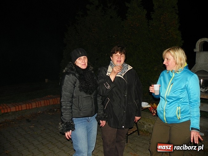 Zdjęcie w galerii na portalu naszraciborz.pl: Młodzi czytelnicy zwiedzili stary pałac w Krowiarkach w rocznicę urodzin Andersena wiadomości z regionu