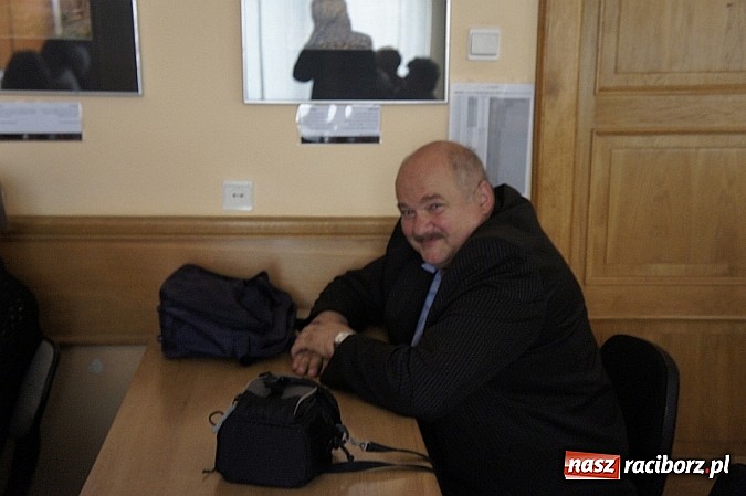 Zdjęcie w galerii na portalu naszraciborz.pl: Wiosenny spacer po lwowskich parkach  wiadomości z regionu