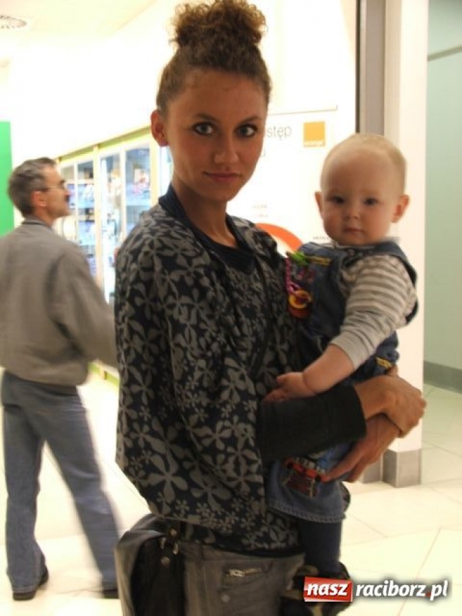 Zdjęcie w galerii na portalu naszraciborz.pl: Hokus pokus w Młyńskiej wiadomości z regionu