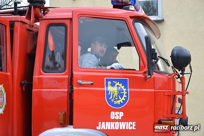 Zdjęcie w galerii na portalu naszraciborz.pl: Syzyfowa praca jednak popłaca! wiadomości z regionu