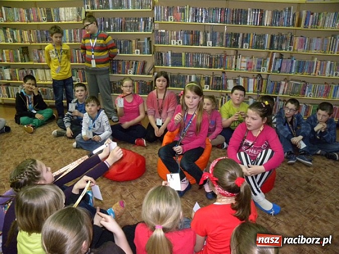 Zdjęcie w galerii na portalu naszraciborz.pl: Gwiaździste niebo nad Zielonym Wzgórzem wiadomości z regionu