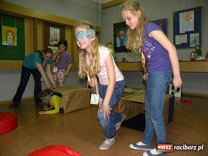 Zdjęcie w galerii na portalu naszraciborz.pl: Gwiaździste niebo nad Zielonym Wzgórzem wiadomości z regionu