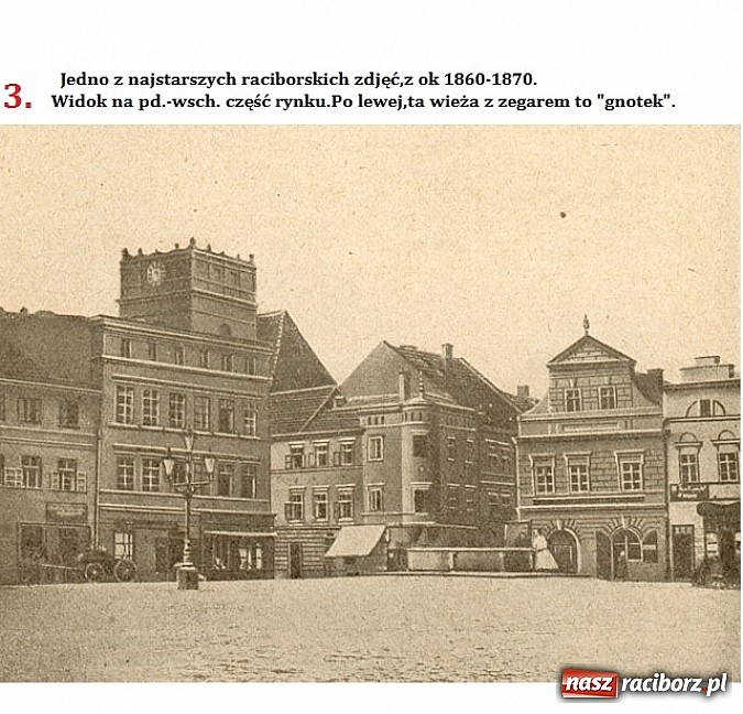 Zdjęcie w galerii na portalu naszraciborz.pl: Utracone skarby kościoła farnego w Raciborzu – marzec i kwiecień 1945 roku  wiadomości z regionu