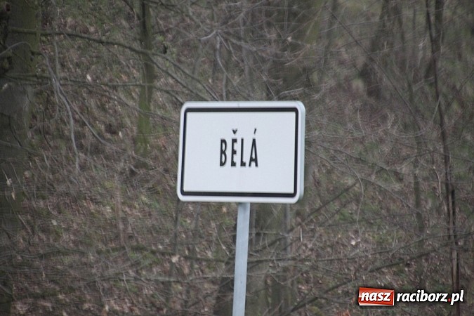 Zdjęcie w galerii na portalu naszraciborz.pl: Polsko-czeskie spotkanie wielkanocne w Czechach wiadomości z regionu