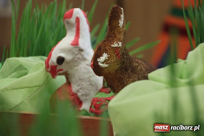 Zdjęcie w galerii na portalu naszraciborz.pl: Polsko-czeskie spotkanie wielkanocne w Czechach wiadomości z regionu