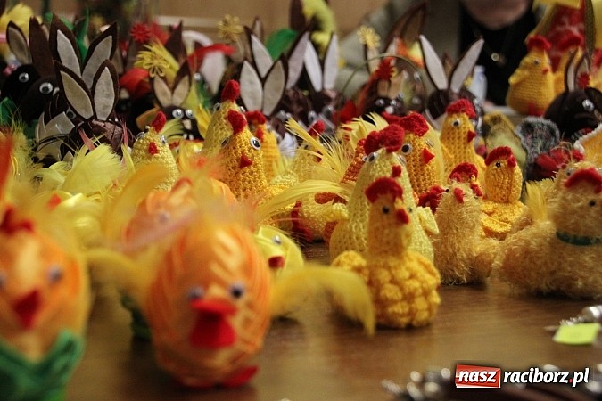 Zdjęcie w galerii na portalu naszraciborz.pl: Polsko-czeskie spotkanie wielkanocne w Czechach wiadomości z regionu