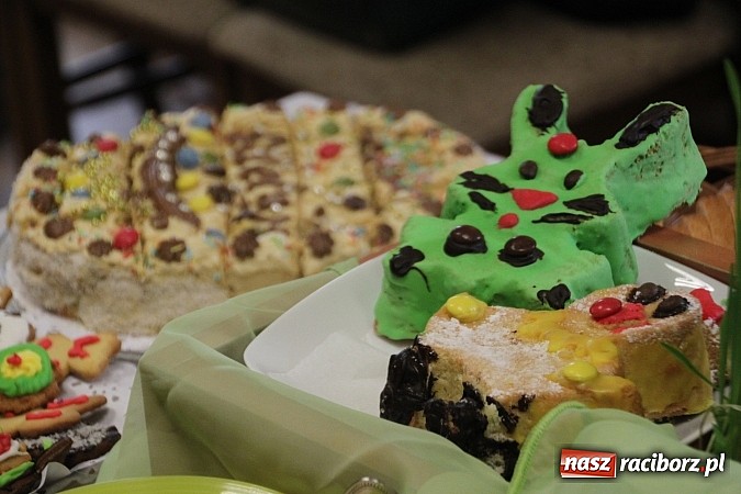 Zdjęcie w galerii na portalu naszraciborz.pl: Polsko-czeskie spotkanie wielkanocne w Czechach wiadomości z regionu