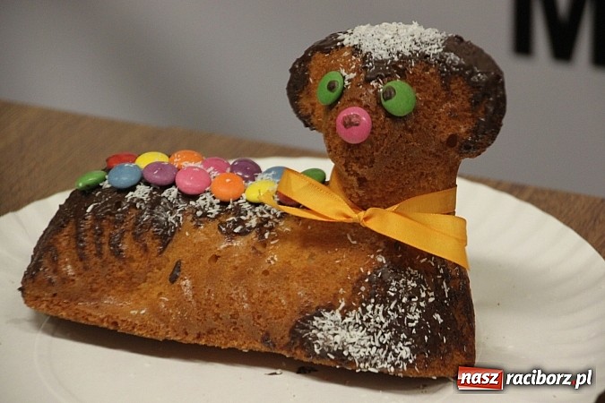 Zdjęcie w galerii na portalu naszraciborz.pl: Polsko-czeskie spotkanie wielkanocne w Czechach wiadomości z regionu