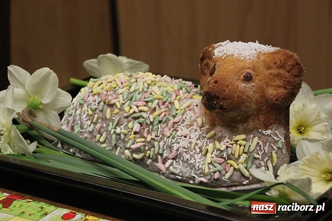 Zdjęcie w galerii na portalu naszraciborz.pl: Polsko-czeskie spotkanie wielkanocne w Czechach wiadomości z regionu