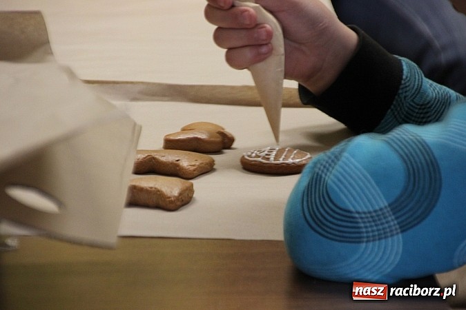 Zdjęcie w galerii na portalu naszraciborz.pl: Polsko-czeskie spotkanie wielkanocne w Czechach wiadomości z regionu