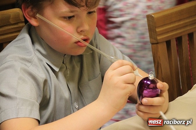 Zdjęcie w galerii na portalu naszraciborz.pl: Polsko-czeskie spotkanie wielkanocne w Czechach wiadomości z regionu