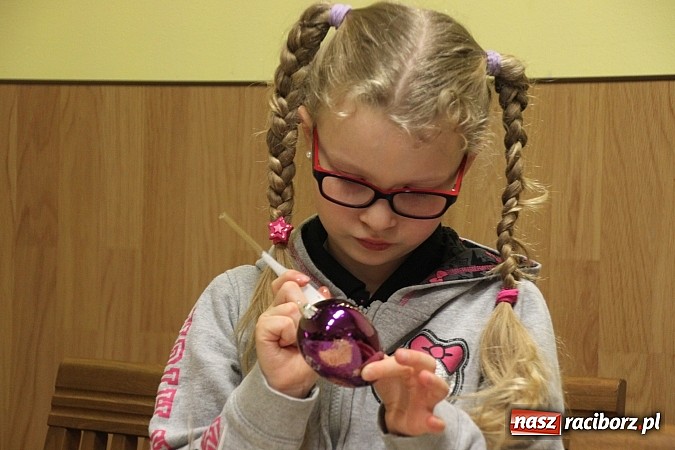 Zdjęcie w galerii na portalu naszraciborz.pl: Polsko-czeskie spotkanie wielkanocne w Czechach wiadomości z regionu