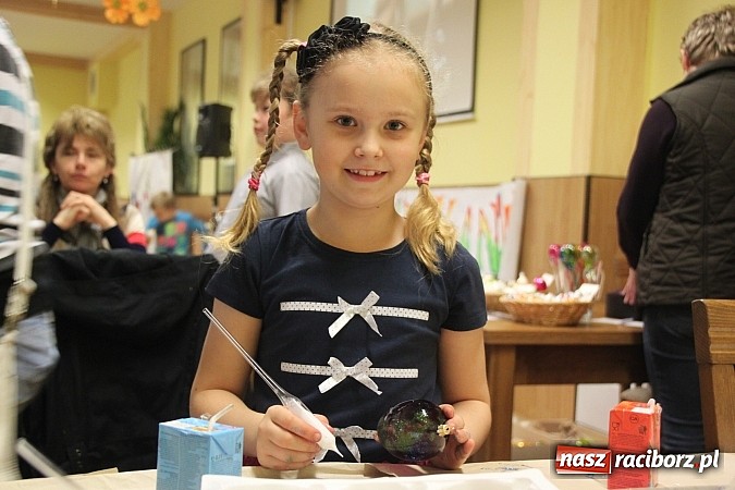 Zdjęcie w galerii na portalu naszraciborz.pl: Polsko-czeskie spotkanie wielkanocne w Czechach wiadomości z regionu