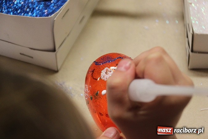 Zdjęcie w galerii na portalu naszraciborz.pl: Polsko-czeskie spotkanie wielkanocne w Czechach wiadomości z regionu