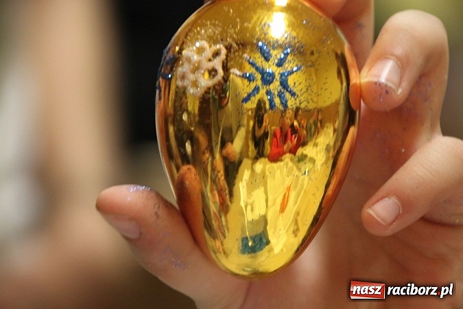 Zdjęcie w galerii na portalu naszraciborz.pl: Polsko-czeskie spotkanie wielkanocne w Czechach wiadomości z regionu