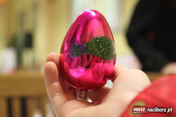 Zdjęcie w galerii na portalu naszraciborz.pl: Polsko-czeskie spotkanie wielkanocne w Czechach wiadomości z regionu