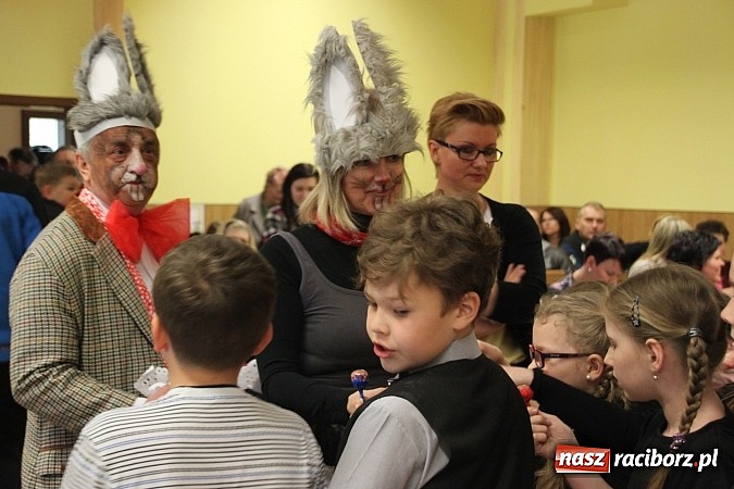Zdjęcie w galerii na portalu naszraciborz.pl: Polsko-czeskie spotkanie wielkanocne w Czechach wiadomości z regionu