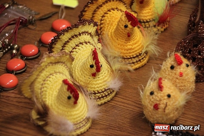 Zdjęcie w galerii na portalu naszraciborz.pl: Polsko-czeskie spotkanie wielkanocne w Czechach wiadomości z regionu