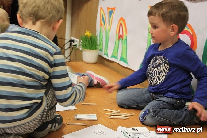 Zdjęcie w galerii na portalu naszraciborz.pl: Polsko-czeskie spotkanie wielkanocne w Czechach wiadomości z regionu