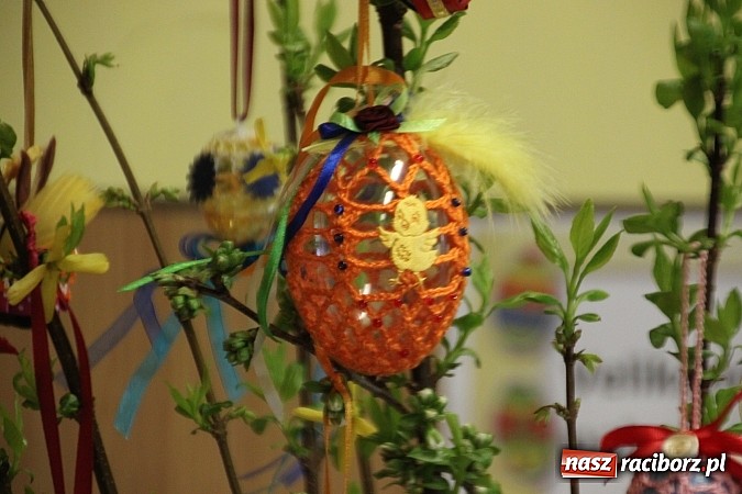 Zdjęcie w galerii na portalu naszraciborz.pl: Polsko-czeskie spotkanie wielkanocne w Czechach wiadomości z regionu