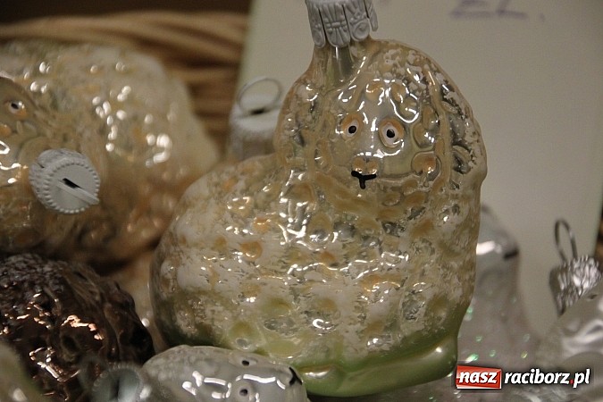 Zdjęcie w galerii na portalu naszraciborz.pl: Polsko-czeskie spotkanie wielkanocne w Czechach wiadomości z regionu