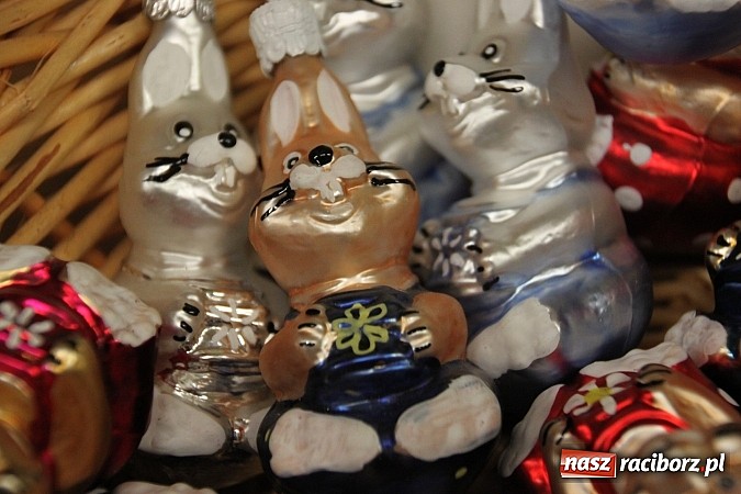 Zdjęcie w galerii na portalu naszraciborz.pl: Polsko-czeskie spotkanie wielkanocne w Czechach wiadomości z regionu