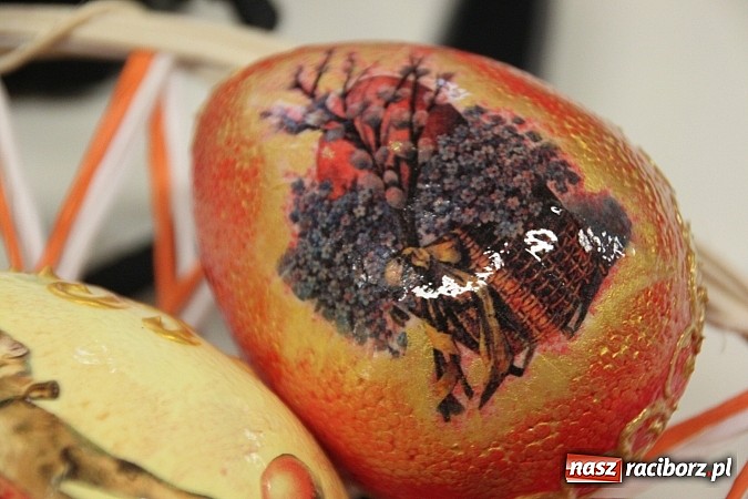 Zdjęcie w galerii na portalu naszraciborz.pl: Polsko-czeskie spotkanie wielkanocne w Czechach wiadomości z regionu