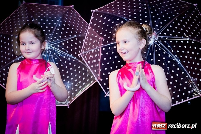 Zdjęcie w galerii na portalu naszraciborz.pl: Kiermasz wielkanocny w Krzanowicach wiadomości z regionu