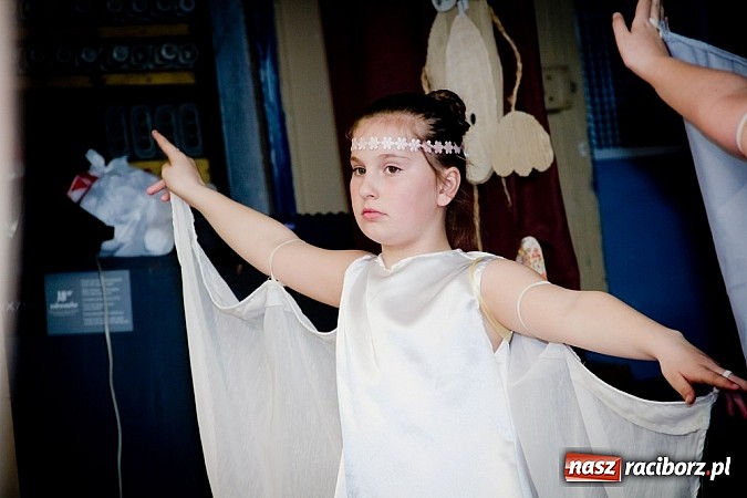 Zdjęcie w galerii na portalu naszraciborz.pl: Kiermasz wielkanocny w Krzanowicach wiadomości z regionu