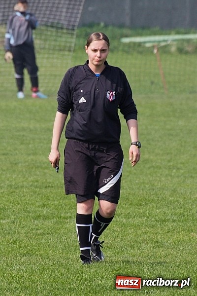 Zdjęcie w galerii na portalu naszraciborz.pl: Samobój pogrzebał szanse Chałupek wiadomości z regionu