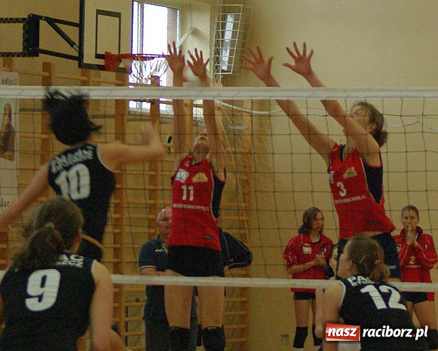 Zdjęcie w galerii na portalu naszraciborz.pl: Trenerzy UKS Krzanowice podsumowali sezon 2008/2009 wiadomości z regionu